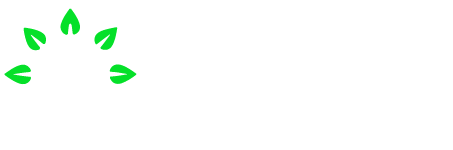 Live-in care Service Kent | Personalized and Dignified Care