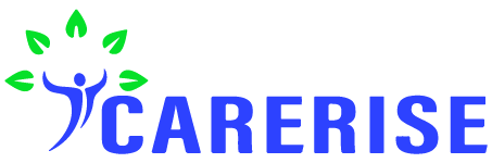 Live-in care Service Kent | Personalized and Dignified Care